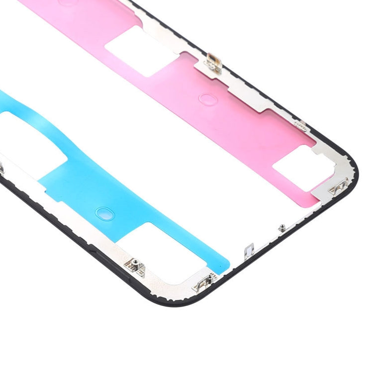 適用於iPhone X 液晶屏幕邊框支架