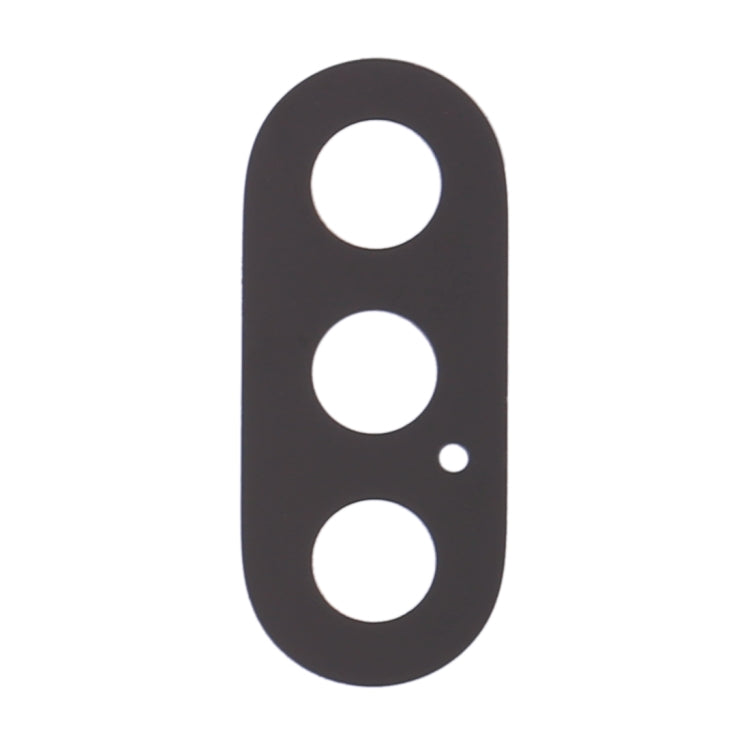 適用於iPhone X 后攝像頭鏡面