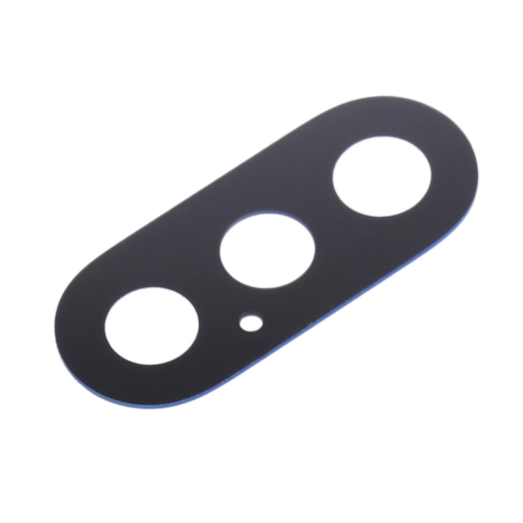 適用於iPhone X 后攝像頭鏡面