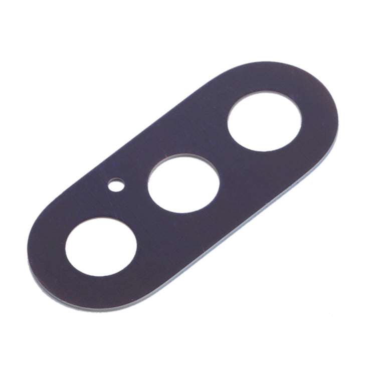 適用於iPhone X 后攝像頭鏡面