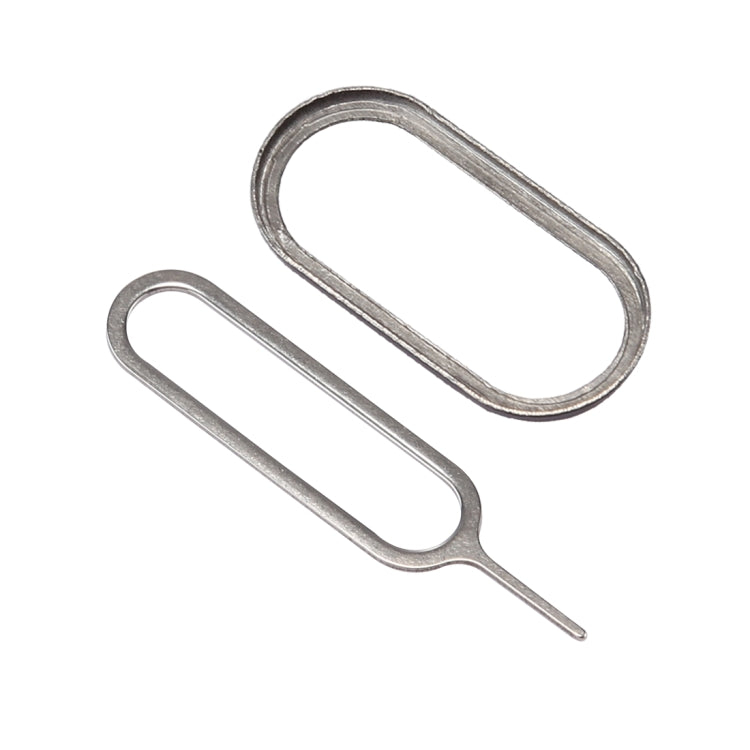 CRT-003 適用於iPhone X 后攝像頭鏡頭保護圈 帶取卡針