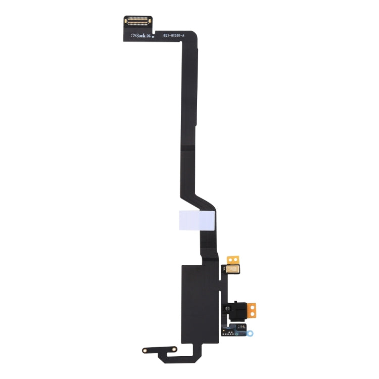 5.8寸 適用於iPhone X 感應線