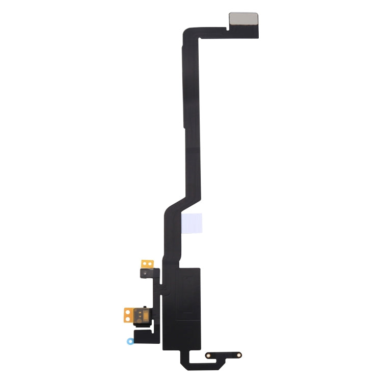 5.8寸 適用於iPhone X 感應線