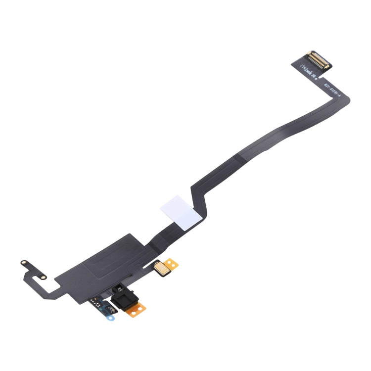 5.8寸 適用於iPhone X 感應線