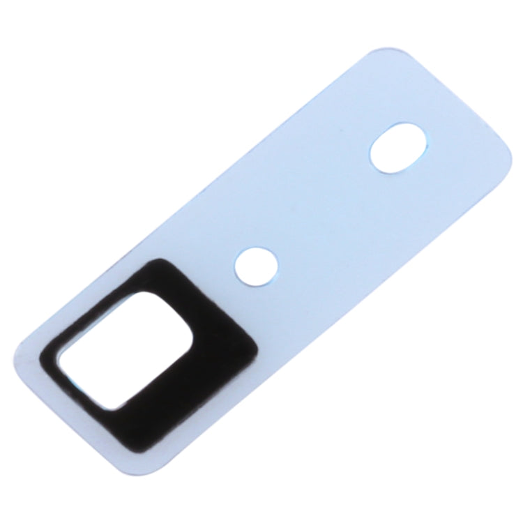 適用於iPhone X 感應棉 100個一賣