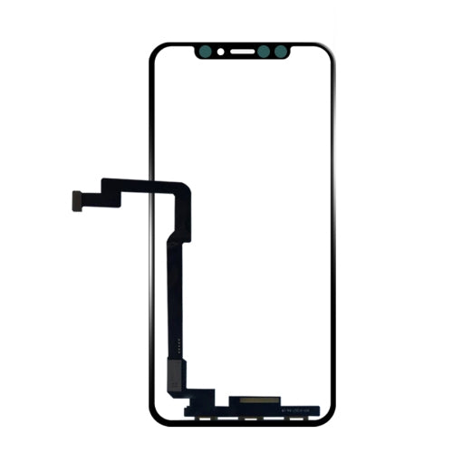 適用於iPhone X 觸摸屏