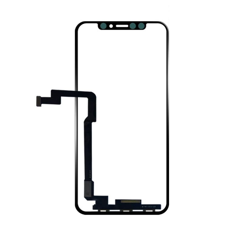 適用於iPhone X 觸摸屏
