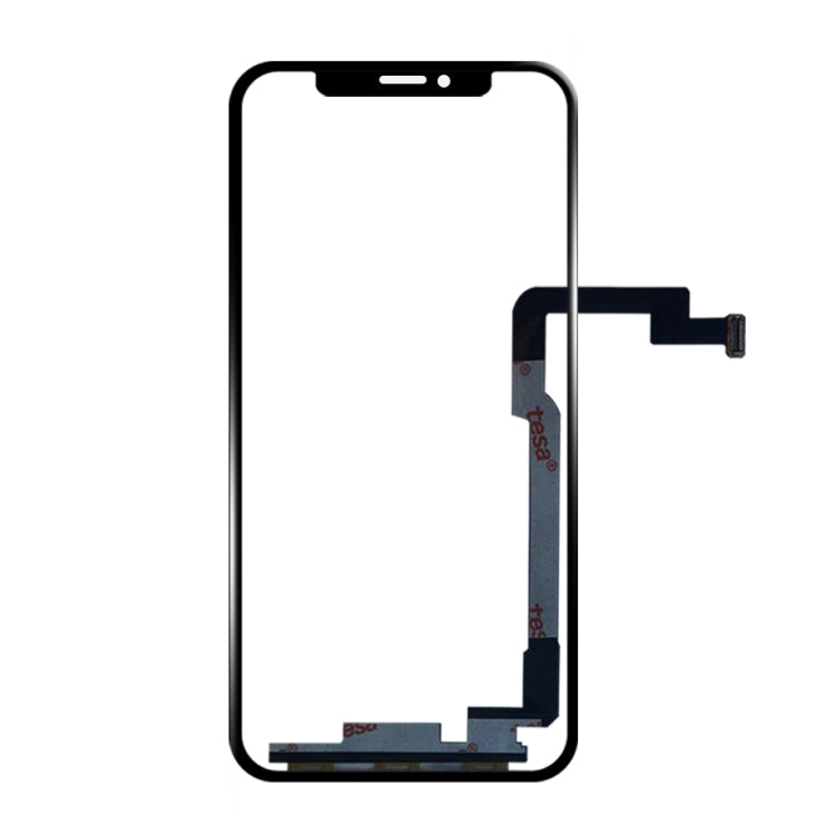 適用於iPhone X 觸摸屏