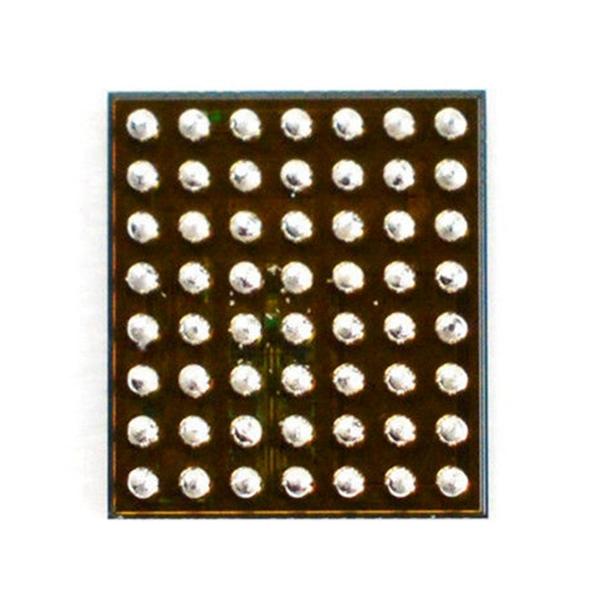 適用於iPhone X USB充電IC芯片1612A1