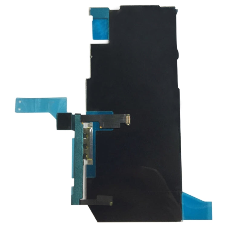 適用於iPhone X 觸摸模塊