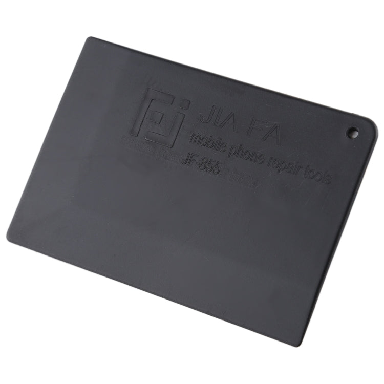 佳發JF-8158 11合1 適用於iPhone X 電池維修工具套裝