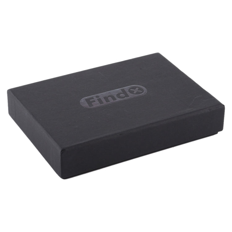 Findx F11-mini 適用於iPhone 11 / 11 Pro / 11 Pro Max 植錫平台