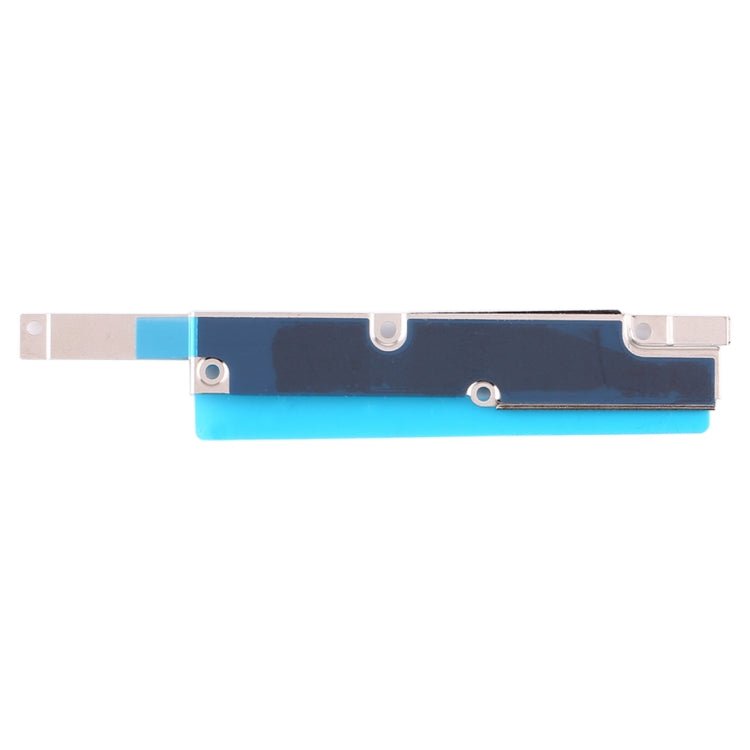 適用於iPhone X的電池排線鐵片蓋