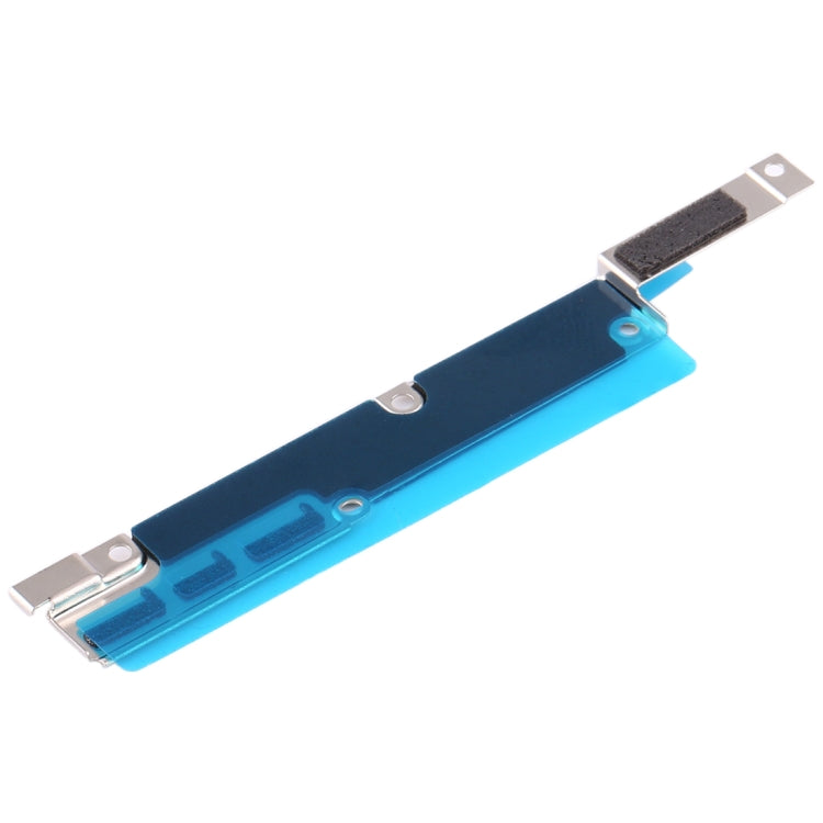 適用於iPhone X的電池排線鐵片蓋