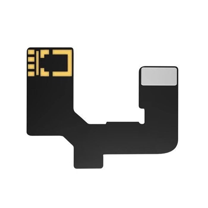 適用於 iPhone X 點矩陣柔性電纜