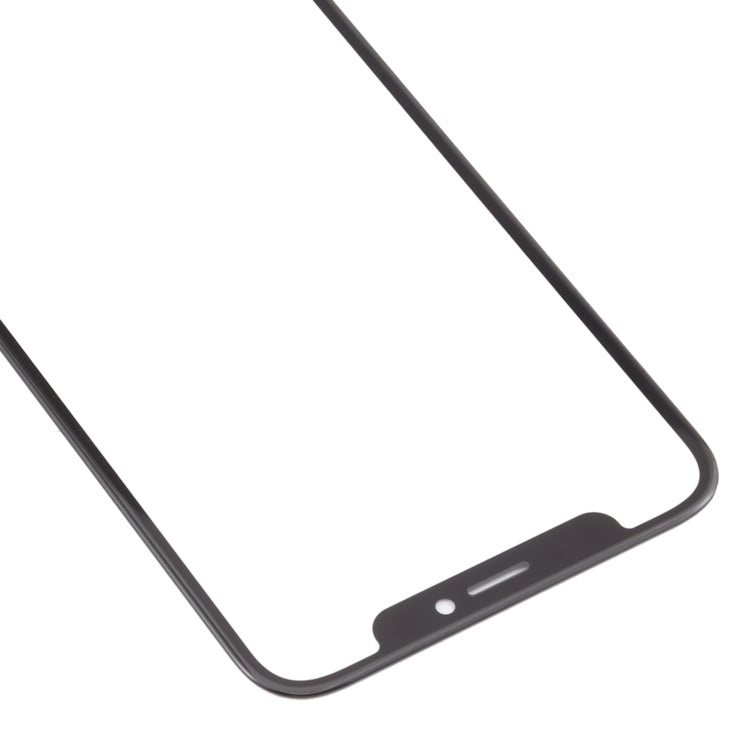 適用於 iPhone X 原裝觸摸屏帶OCA