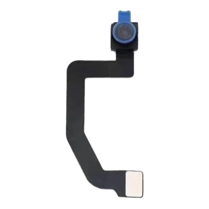 適用於iPhone X 前置紅外攝像頭