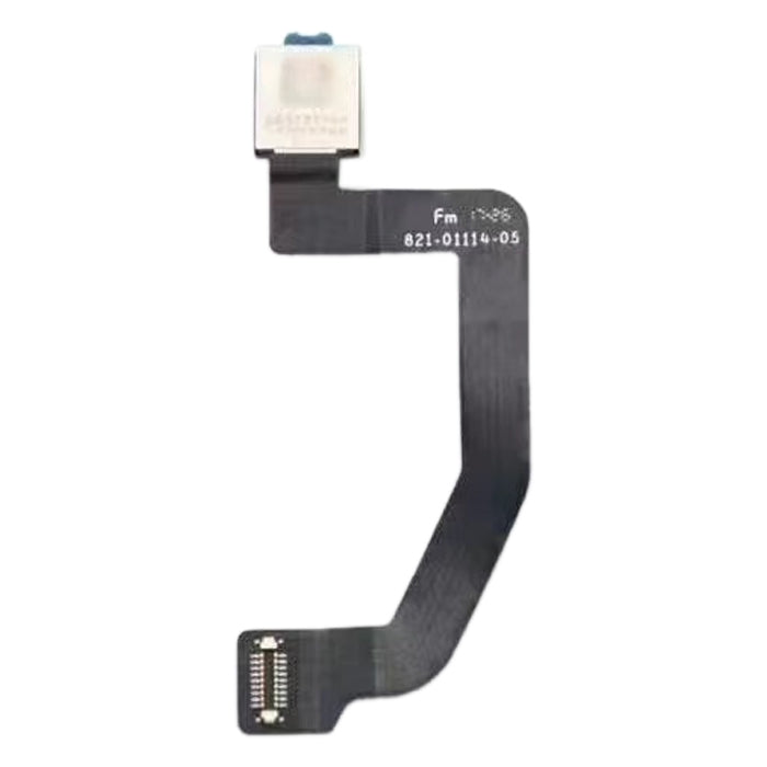 適用於iPhone X 前置紅外攝像頭