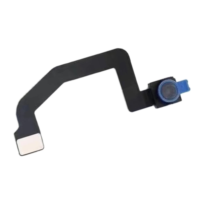 適用於iPhone X 前置紅外攝像頭