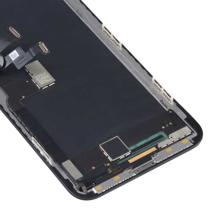 For iPhone X Original OLED Screen