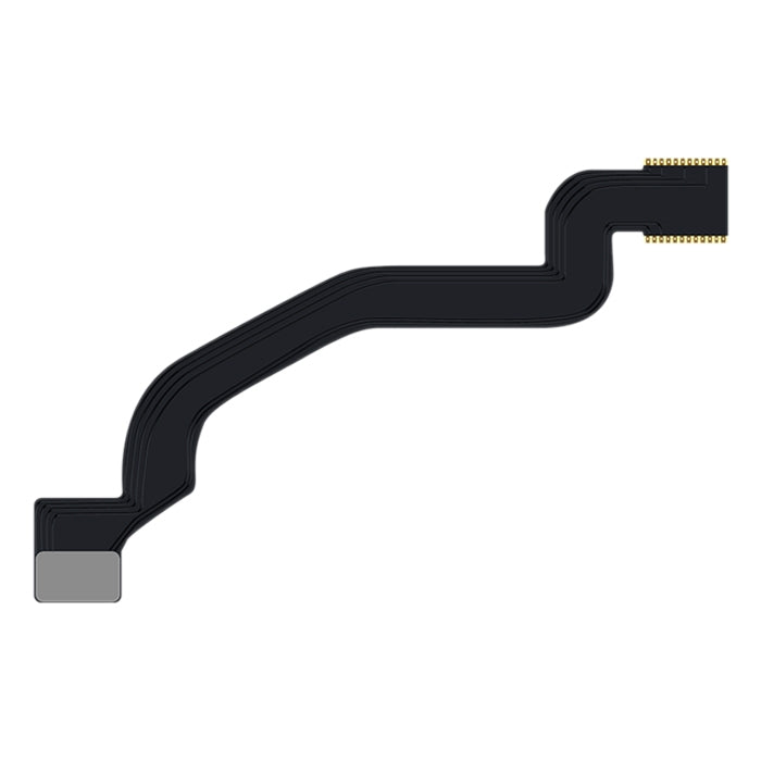 紅外線 FPC排線 適用於iPhone X