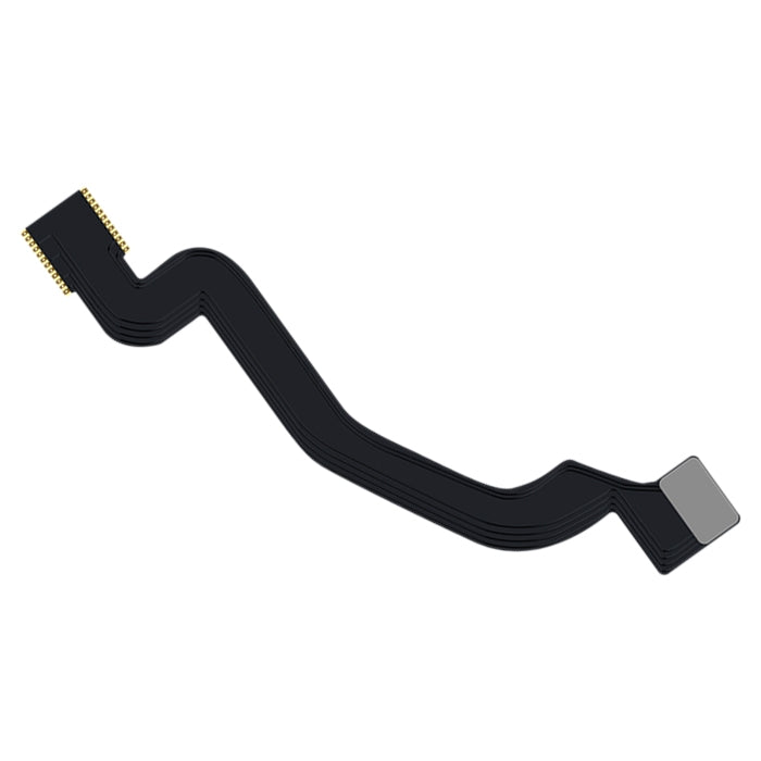 紅外線 FPC排線 適用於iPhone X