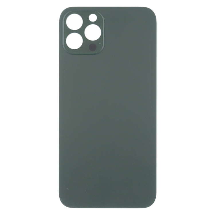 適用於iPhone X 仿iPhone 13 Pro 外觀 玻璃替換殼