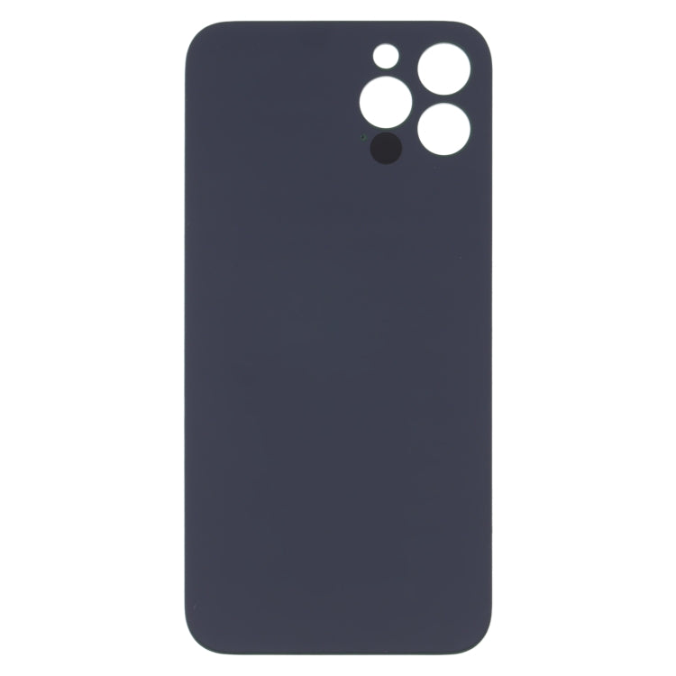 適用於iPhone X 仿iPhone 13 Pro 外觀 玻璃替換殼