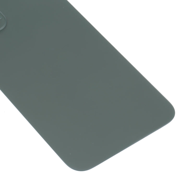 適用於iPhone X 仿iPhone 13 Pro 外觀 玻璃替換殼