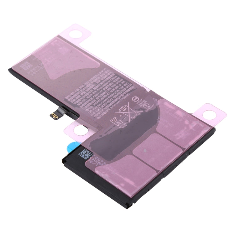 5.8寸 適用於iPhone X 2716mAh 鋰電池 中性