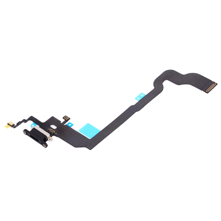 5.8寸 適用於iPhone X 尾插排線