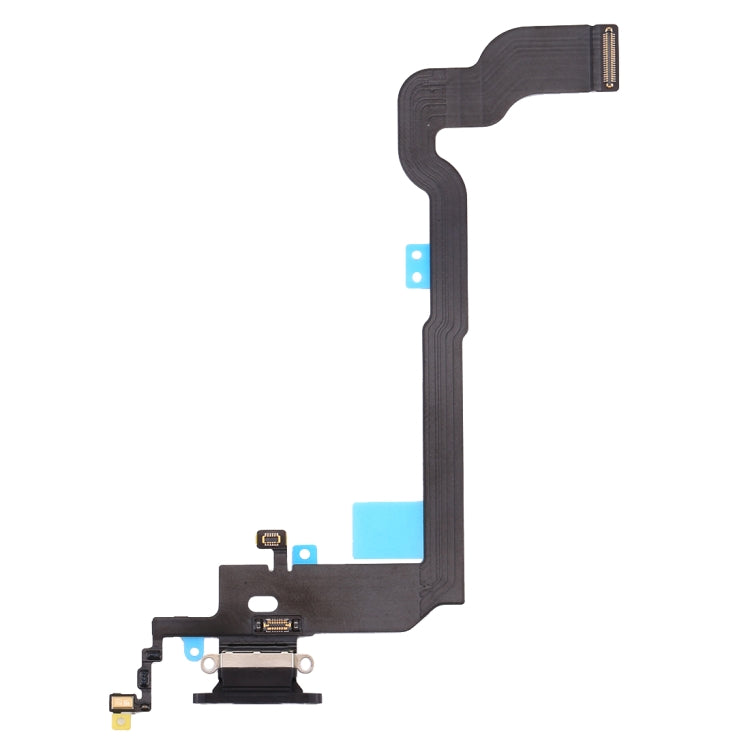 5.8寸 適用於iPhone X 尾插排線