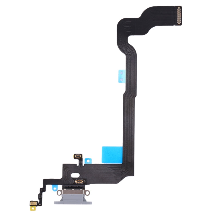 5.8寸 適用於iPhone X 尾插排線