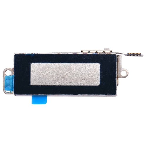 5.8寸 適用於iPhone X 馬達
