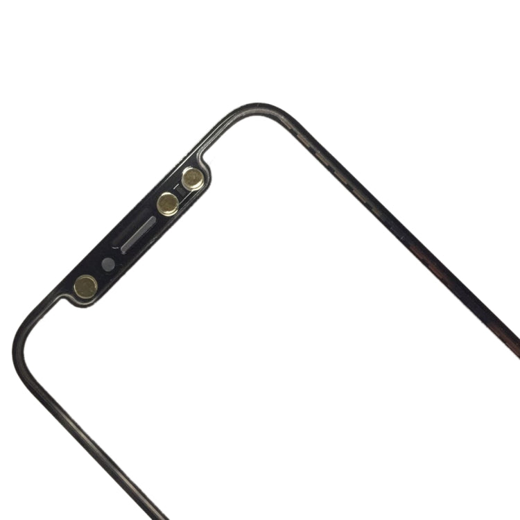適用於iPhone X 觸摸屏