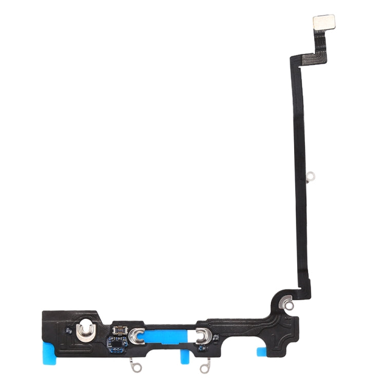 5.8寸 適用於iPhone X 喇叭排線
