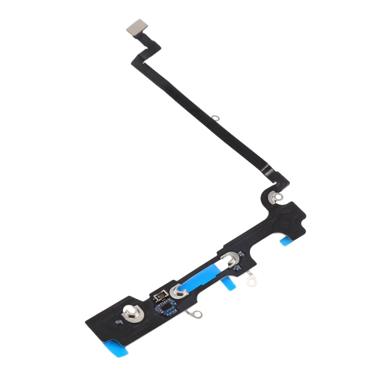 5.8寸 適用於iPhone X 喇叭排線