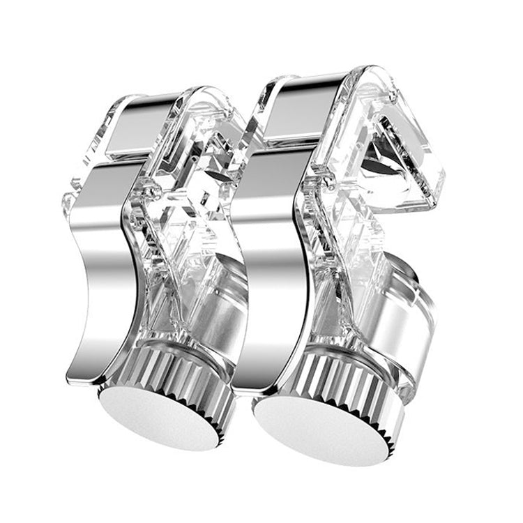 R11按壓款手游輔助工具 吃雞神器