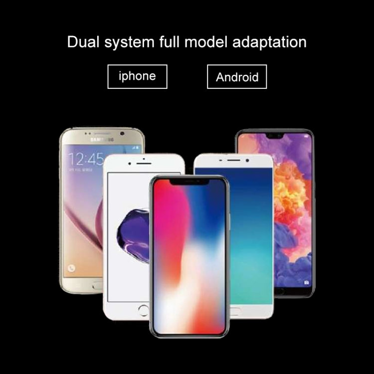 E9合金版按壓款手游輔助工具 吃雞神器