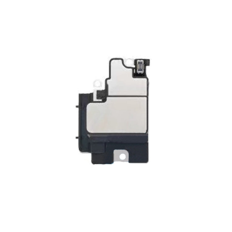 5.8寸 適用於iPhone X 喇叭