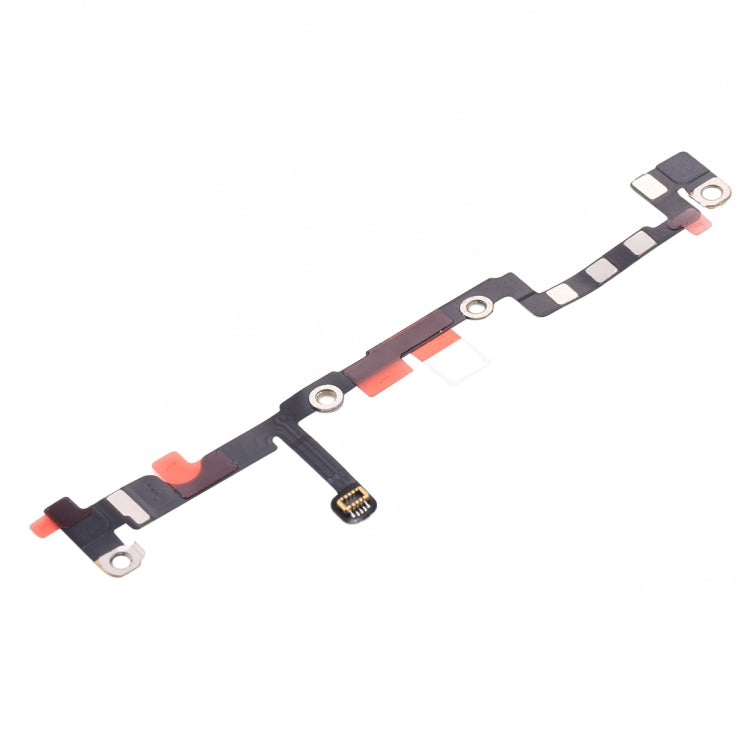 適用於iPhone X 尾插信號排線