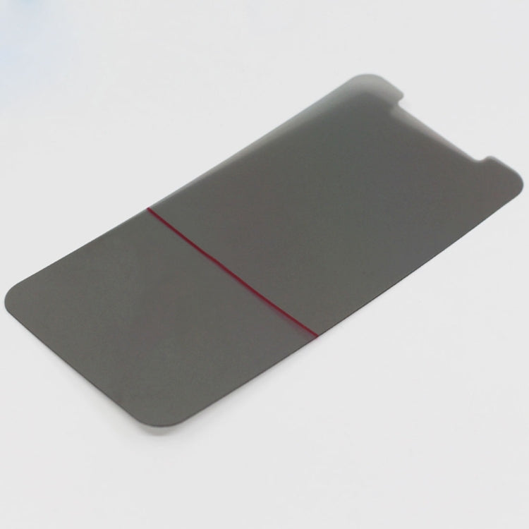 5.8寸 適用於iPhone X 偏光片 50個一包
