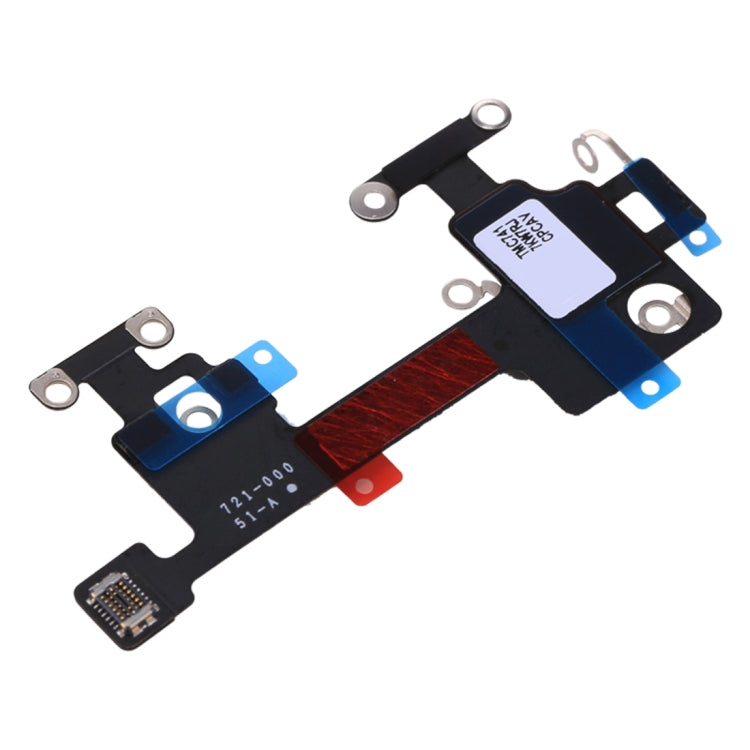 5.8寸 適用於iPhone X WiFi排線