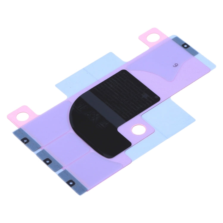 5.8寸 適用於iPhone X 電池膠 10個一賣