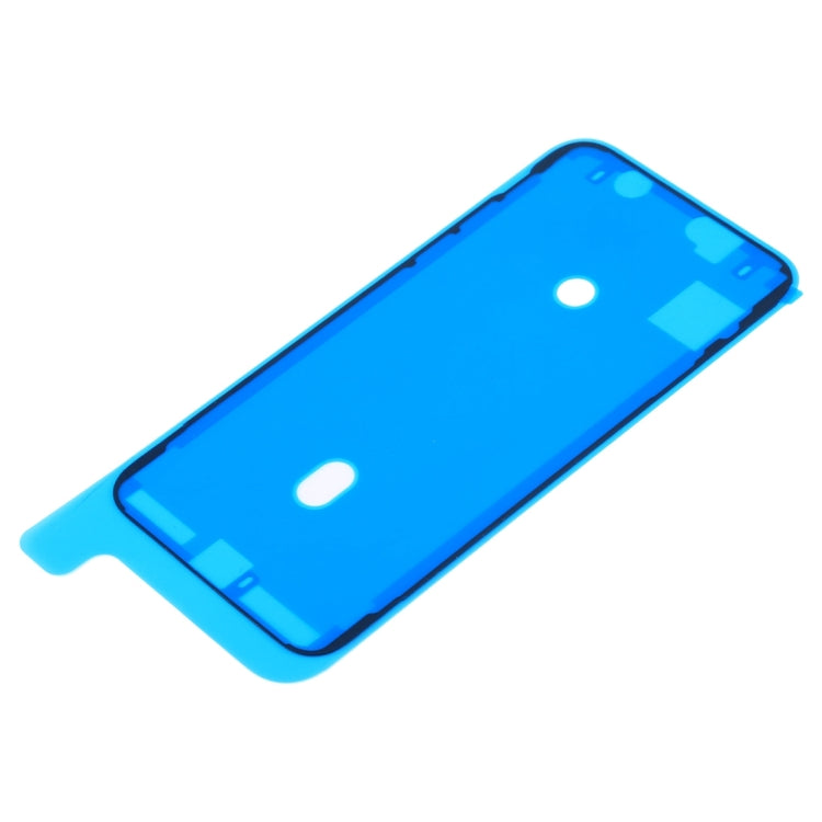 5.8寸 適用於iPhone X 液晶框架防水膠 10個一賣