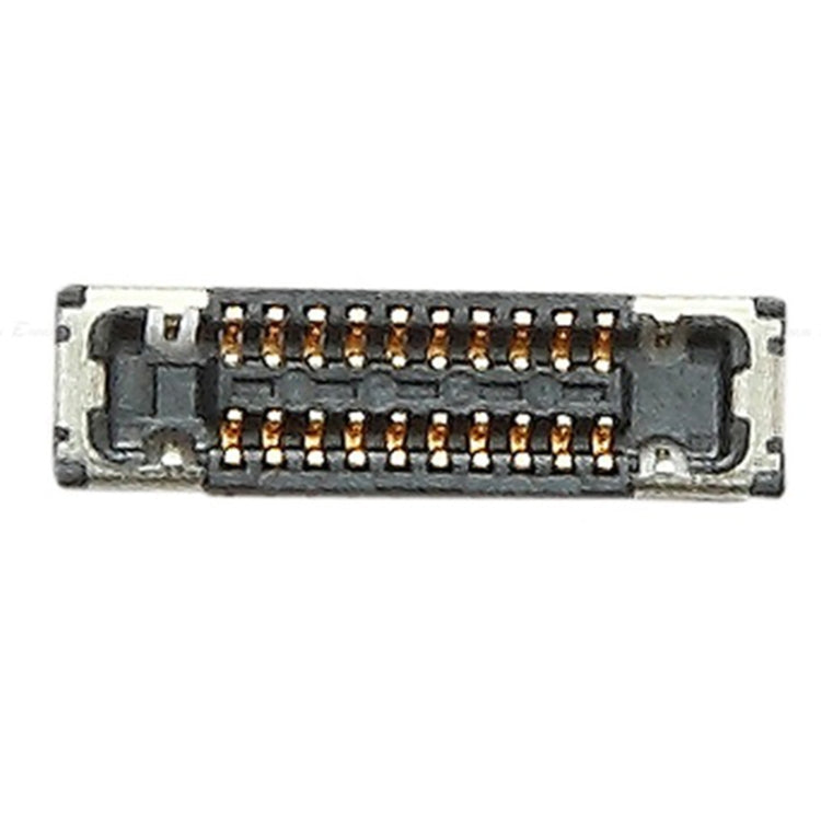 適用於 iPhone 11 3D觸摸主板FPC內聯座