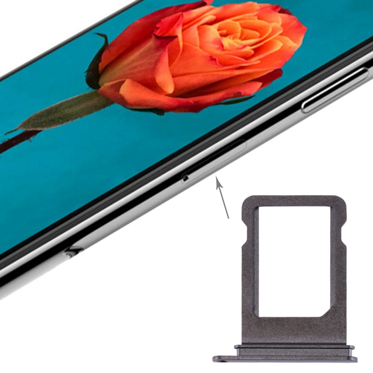 5.8寸 適用於iPhone X 卡托