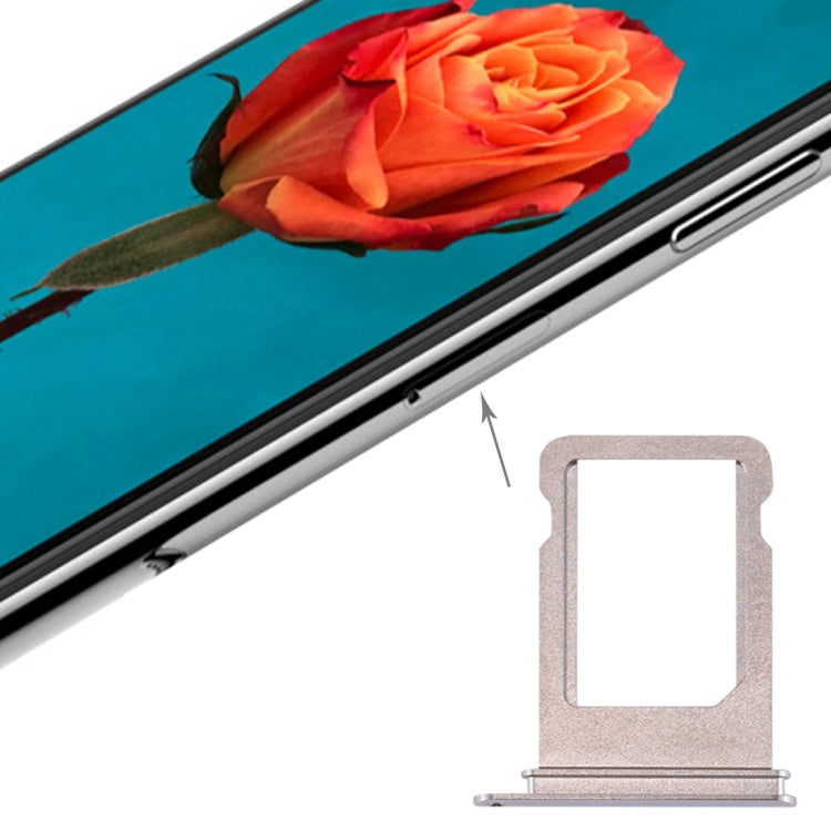 5.8寸 適用於iPhone X 卡托