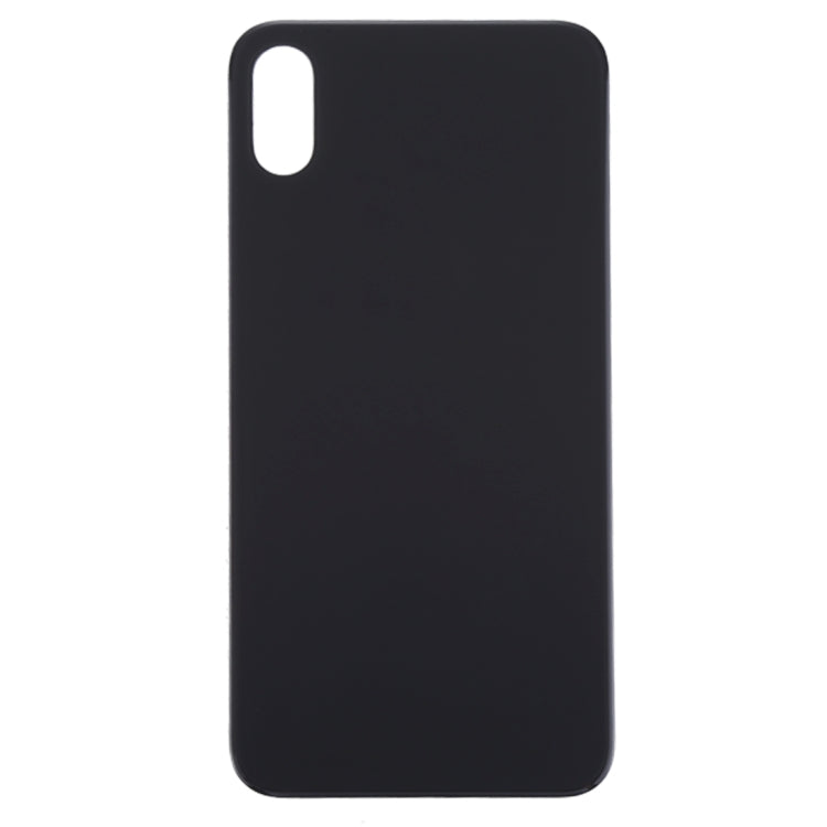 5.8寸 適用於iPhone X  玻璃后蓋 /適用於iPhone字樣