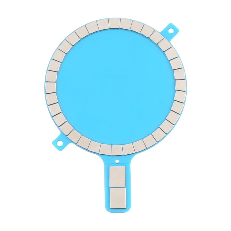 MagSafe 無線充電磁鐵 適用於iPhone 12系列